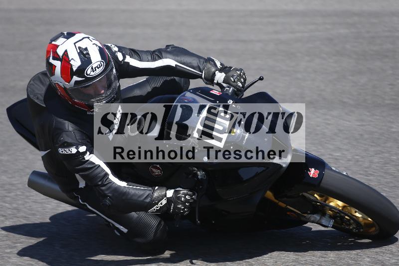 /Archiv-2024/49 29.07.2024 Dunlop Ride und Test Day ADR/Gruppe rot/106